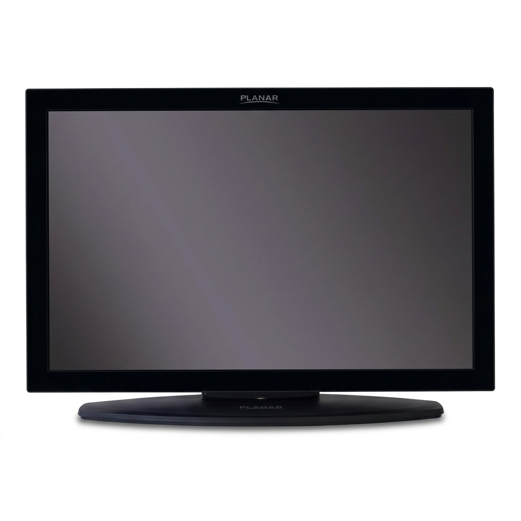 Planar Dome E4c 30-inch 4MP Color Diagnostic Medical Grade Monitor