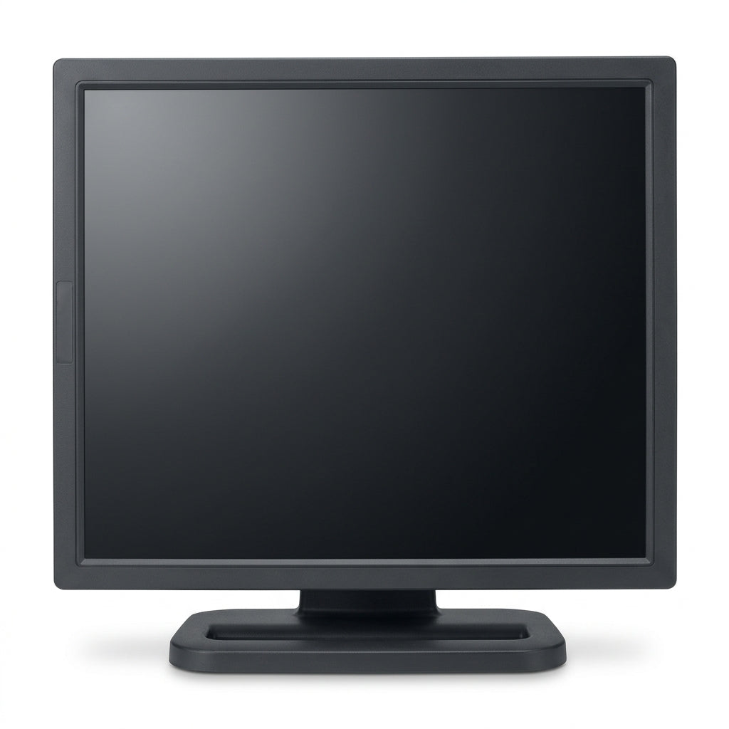 Planar Dome E5 21.3 Inch 5MP Diagnostic Grayscale Monitor