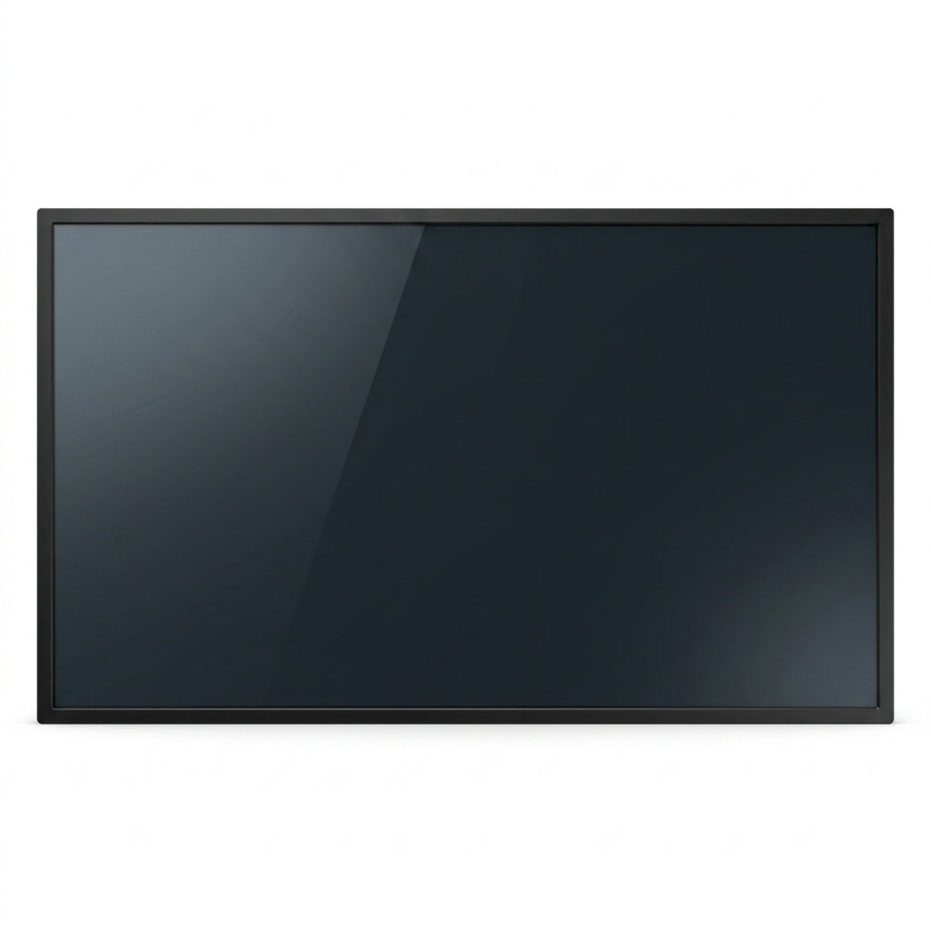 Planar UltraRes EP5824KT 58" 4K UHD Touch Display