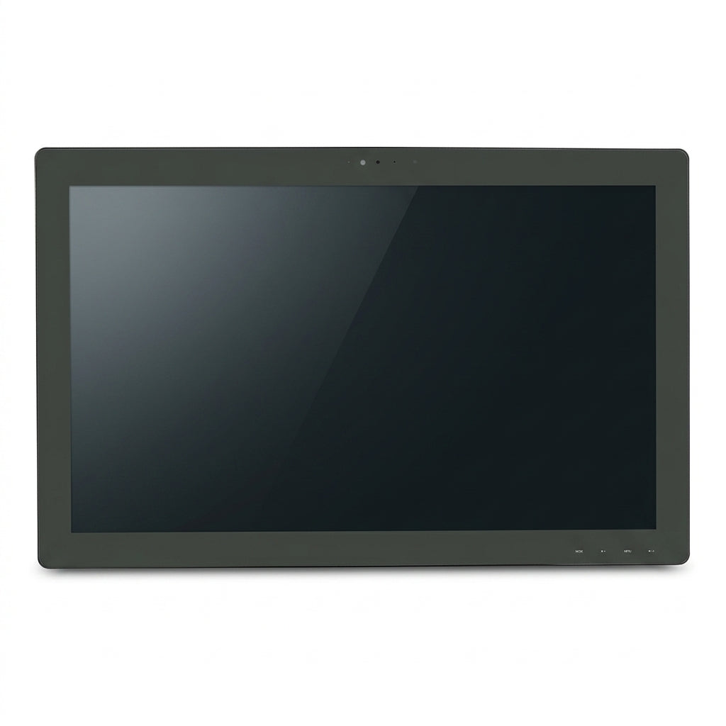 Planar Helium PCT2785 27" Full HD 1080p Touch Screen Monitor