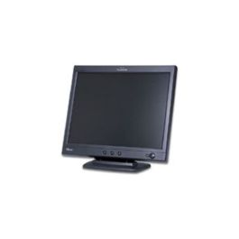 Planar PE1500-BK 15" Desktop Monitor