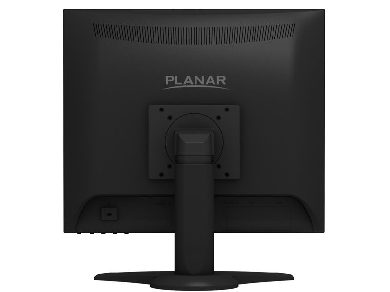 Planar PLL1910M 19" SXGA Desktop LCD Monitor