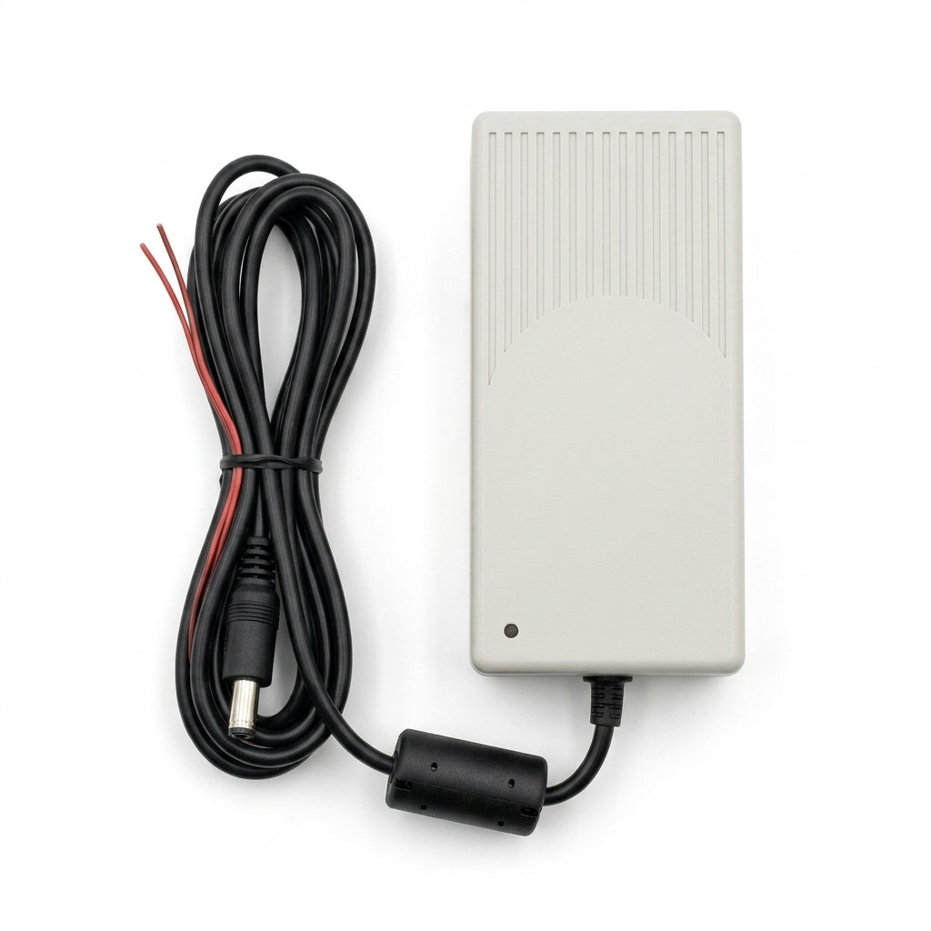 Planar PPA4512UM AC/DC Medical Power Supply Adapter