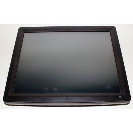 Planar PT1910MX-BK 19" SXGA Desktop LCD Touchmonitor