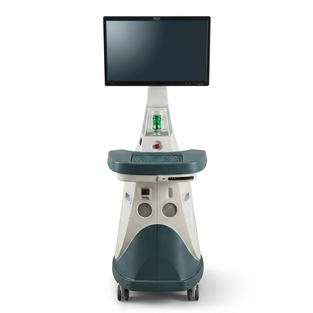 Planar PT3290PW 32" Full HD Touch Screen Monitor