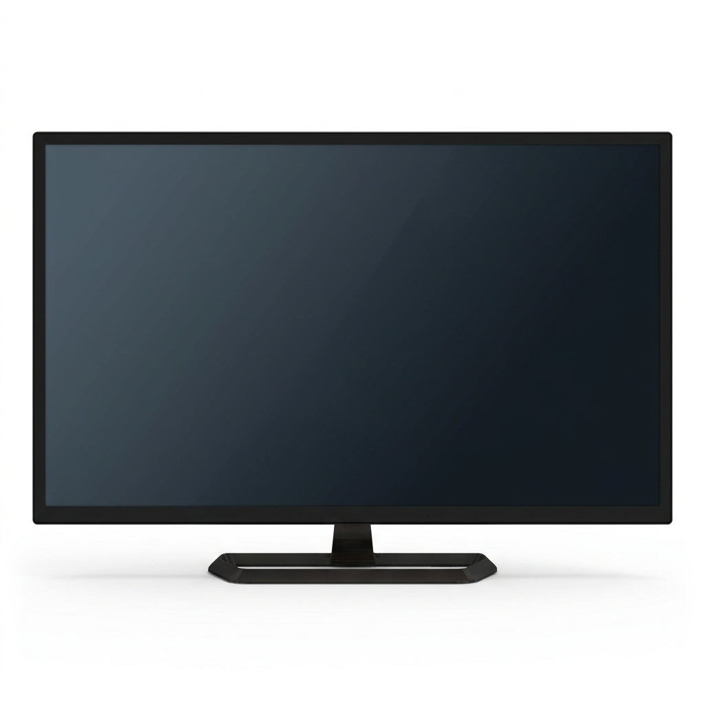 Planar PXL3280W 32-inch WQHD Desktop LED LCD Monitor