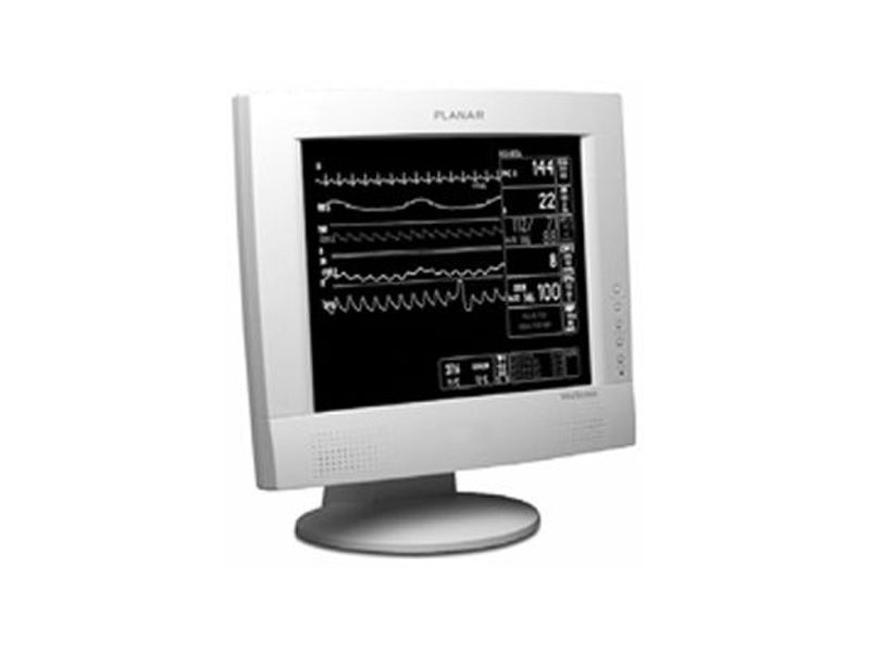 Planar VS15S LCD Monitor