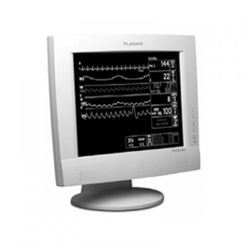 Planar EL640200U2 996019007 LCD