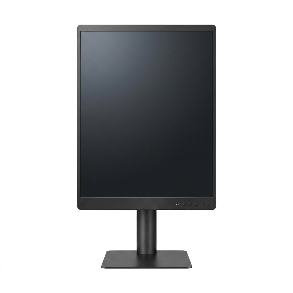 Planar WS231-BK 23-Inch Full HD Widescreen Desktop Monitor