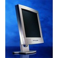 Planar D6015TM 15" LCD Monitor