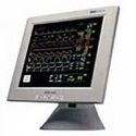 Planar D6015TMTR 9P506324BA01PNR 15 inch Color LCD