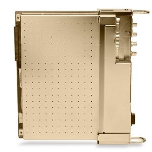 Panasonic PLUGTHA54 i5 Based Plug-In PC