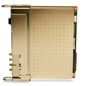 Panasonic PLUGTHA54 i5 Based Plug-In PC