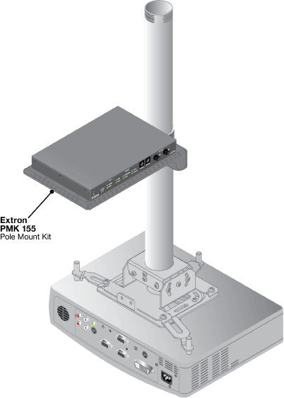 rpa_monitor_extron
