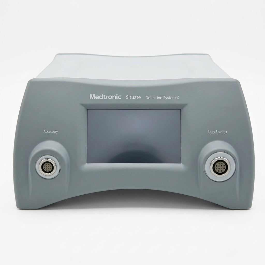 Power-One 5960567R01 Medical Power Supply