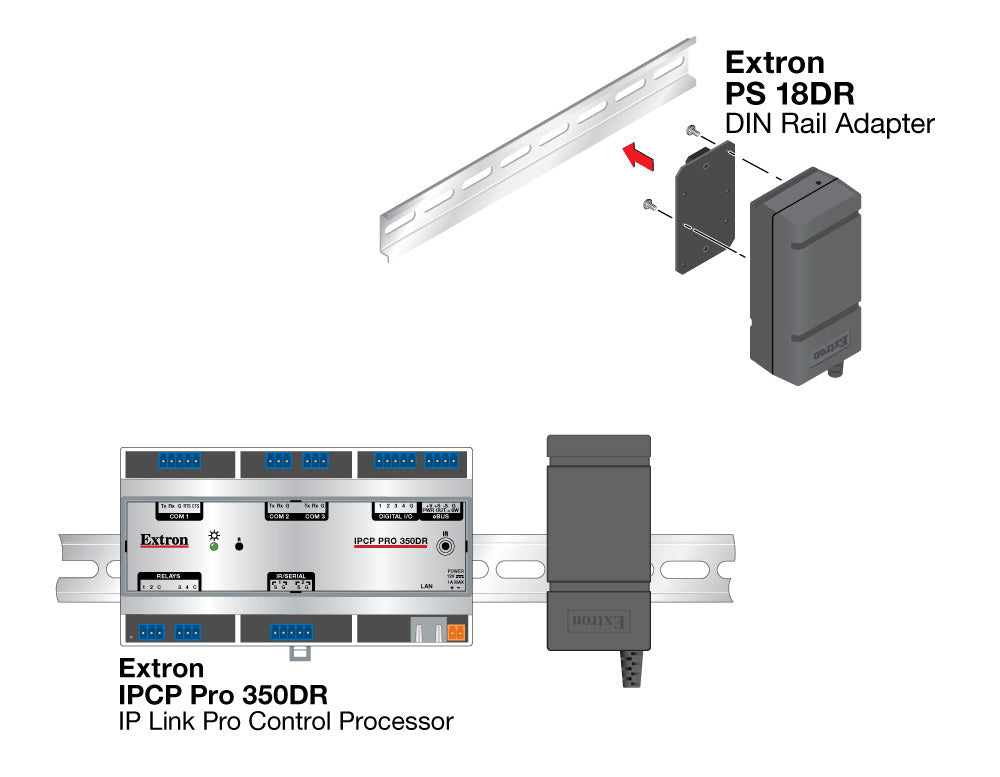 rpa_monitor_extron