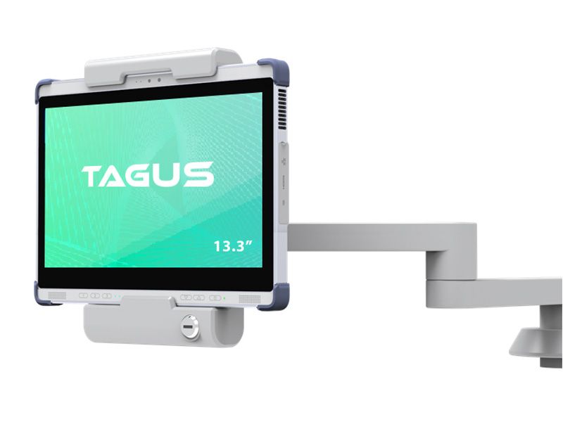 Mounts & Accessories