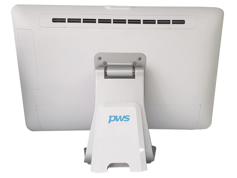 PWS TGW22 21.5" Medical Grade Panel All-In-One PC