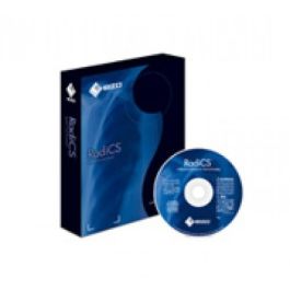 Eizo RadiCS Version UP KIT