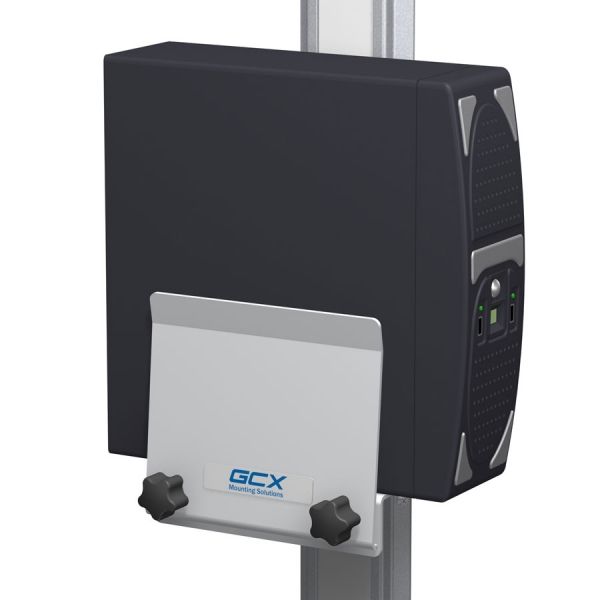 GCX RS-0009-42 CPU Mount