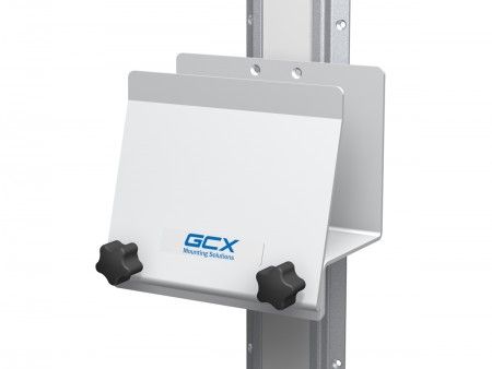 GCX RS-0009-42 CPU Mount