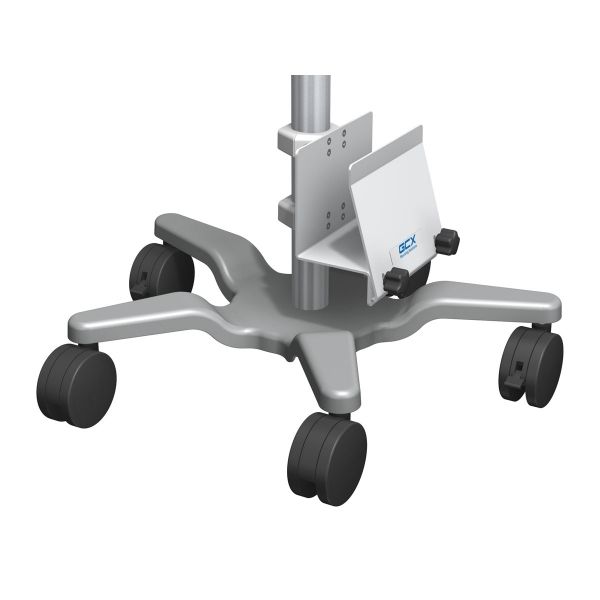GCX RS-0009-43 CPU Mount