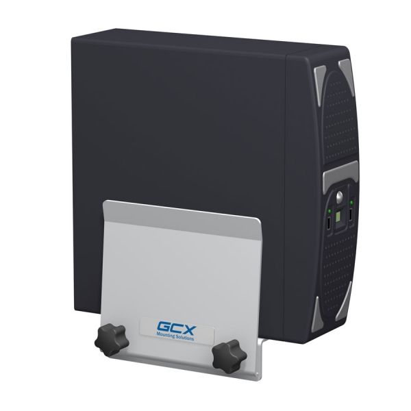 GCX RS-0009-43 CPU Mount