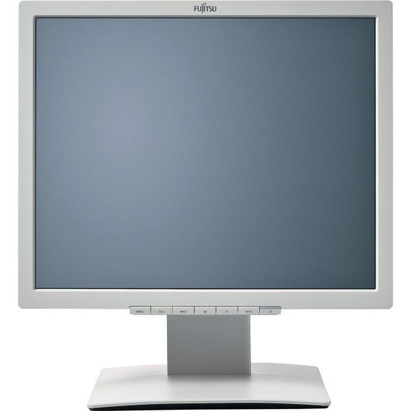 Fujitsu