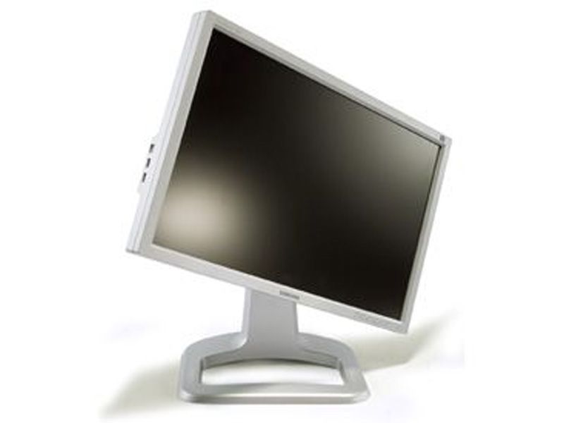 Samsung SyncMaster 244T 24" Desktop Monitor