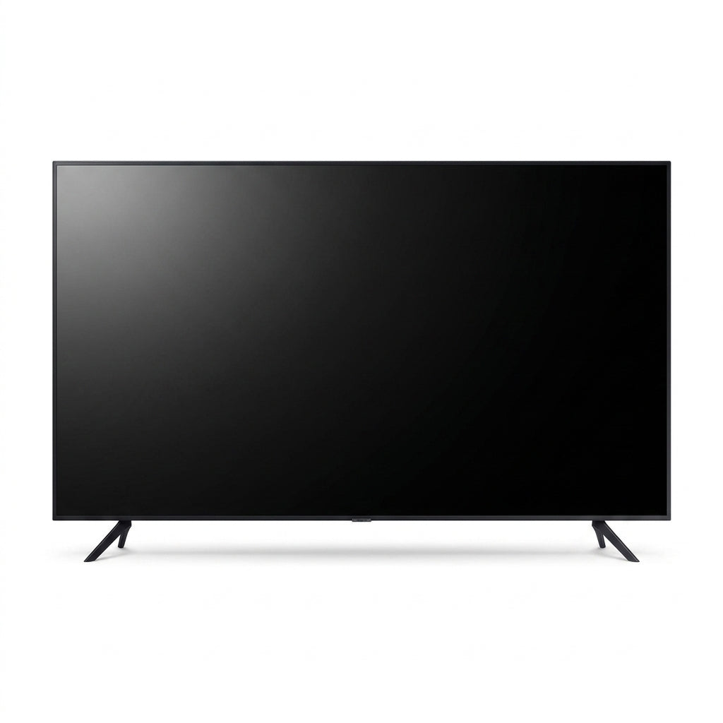 Samsung BE70C-H 70-Inch 4K UHD Commercial Signage Display