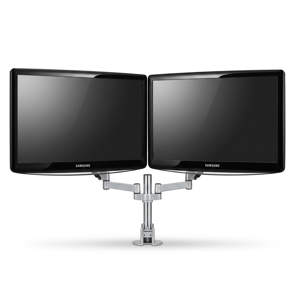 Samsung LS23CMU1HSE 23-inch LCD Monitor