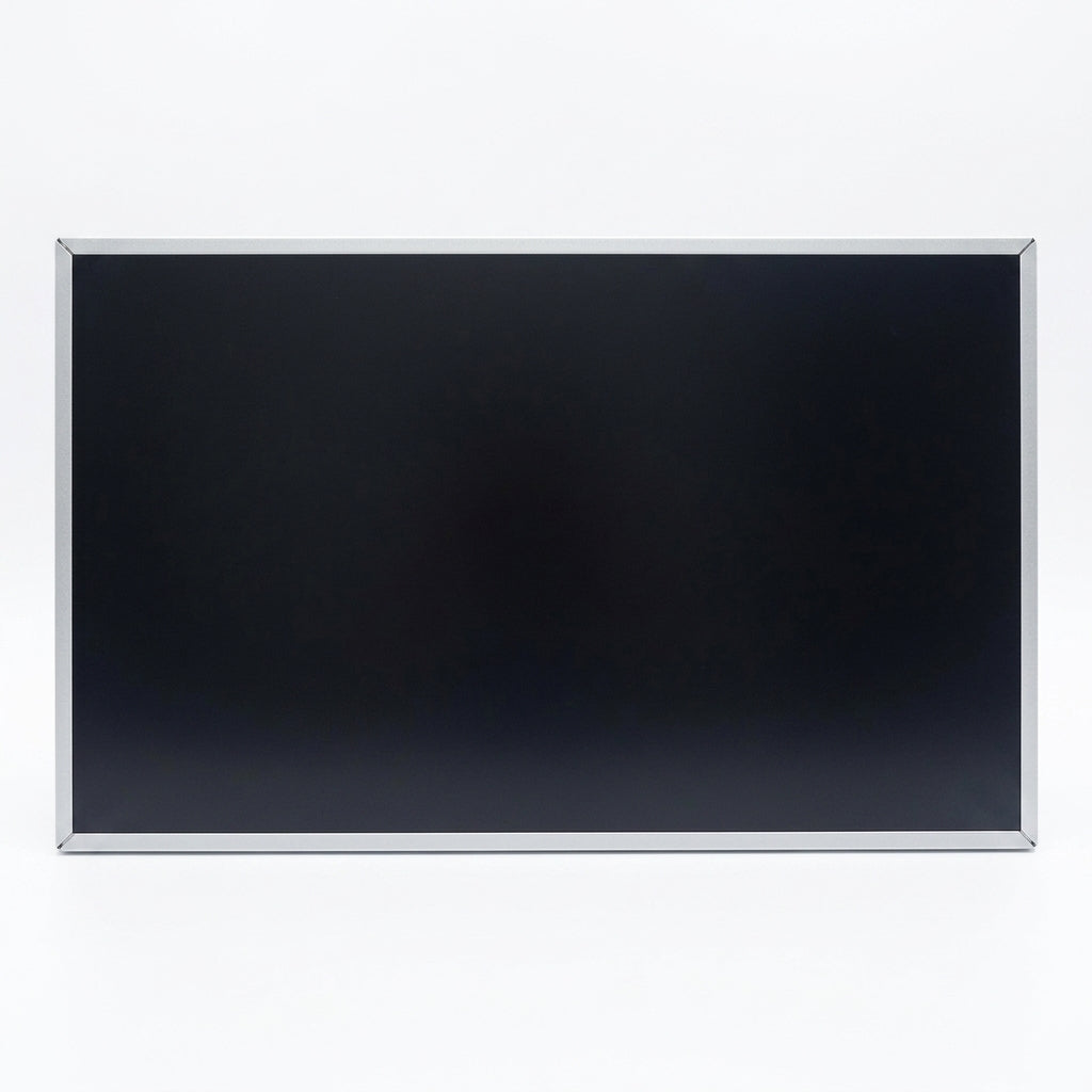 Samsung LTM220MT12 22 Inch WSXGA+ LCD Display Panel