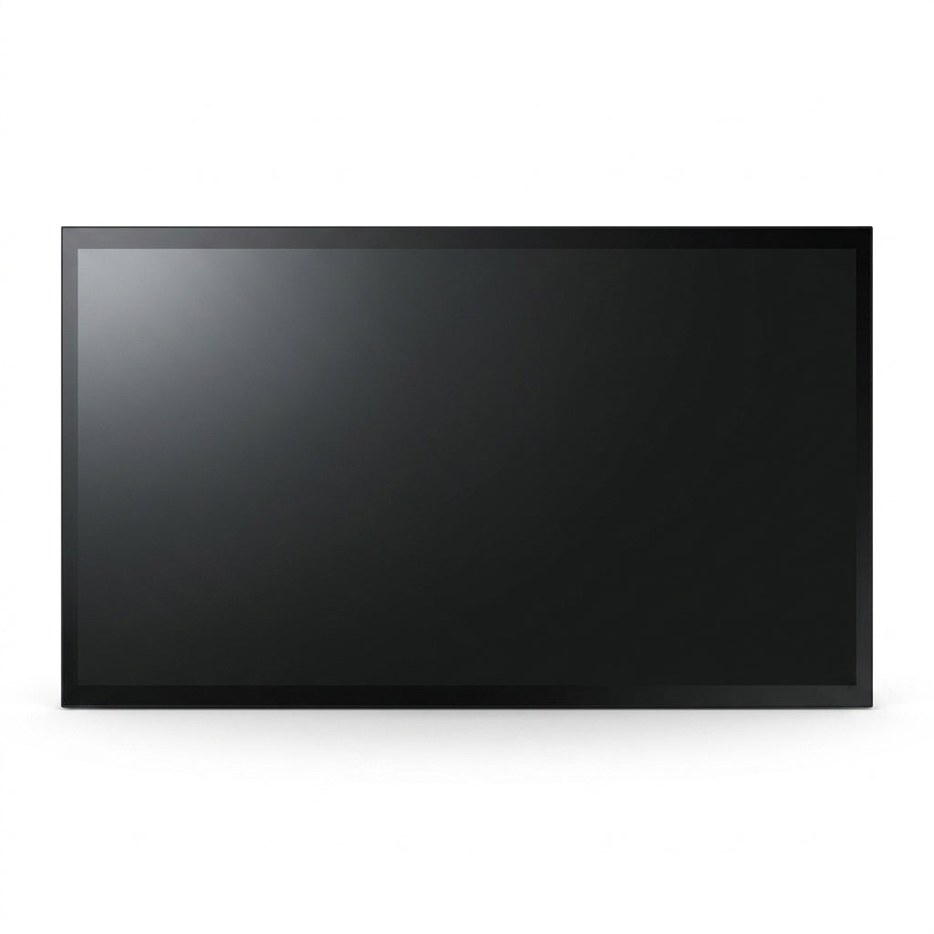Samsung QM55B-T 55-Inch 4K UHD Interactive Touch Display
