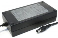 Samsung AD4914N AC Adapter Power