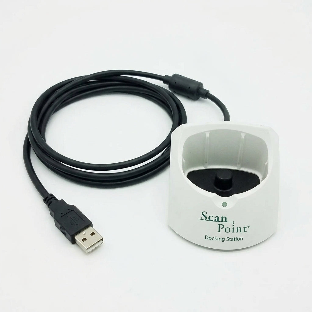 Scan Point 0570-0168 Medical Cable
