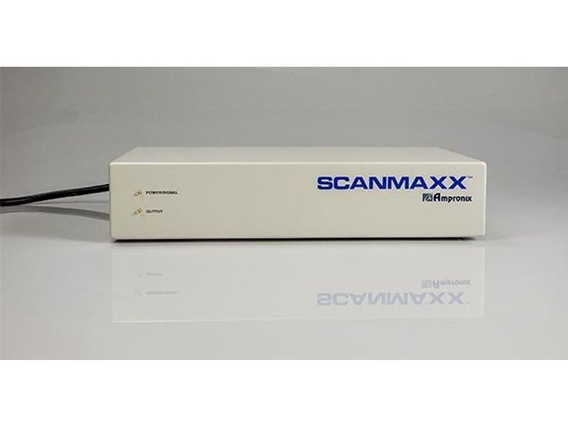 Scanmaxx SD1080P HD-SDI Medical Video Converter