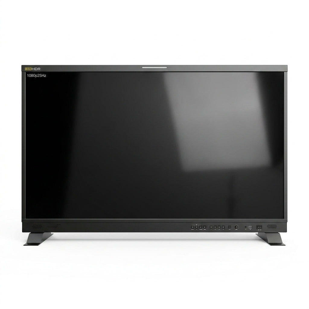 Sceptre CM43 4.3" Medical Workstation LCD Panel