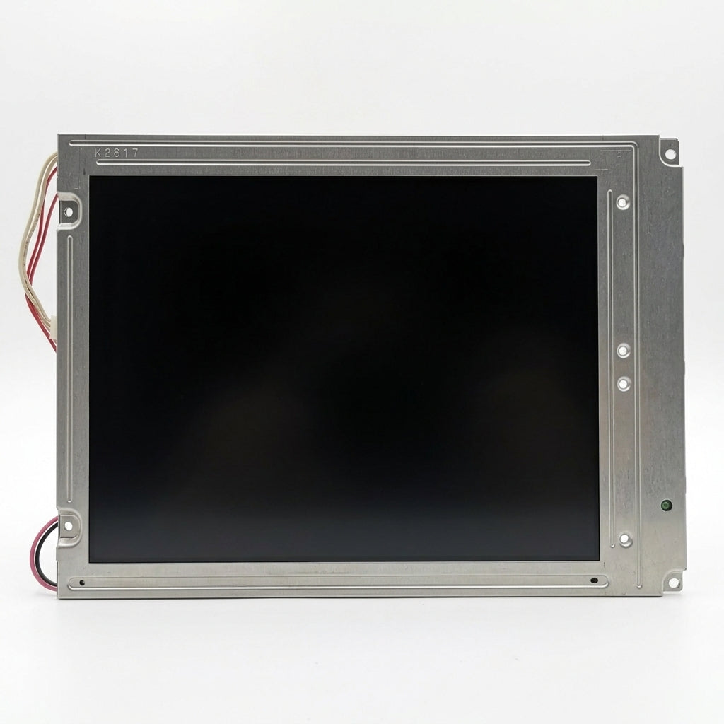 Sharp LQ10D421 10.4 Inch VGA TFT-LCD Display Panel