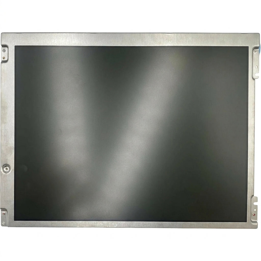 Sharp LQ121S1DG41 12.1 Inch SVGA TFT-LCD Panel