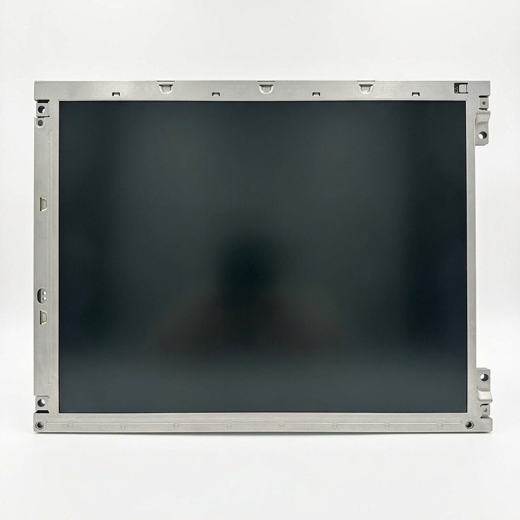 Sharp LQ150X1DWF1 15-inch XGA LCD Display Panel