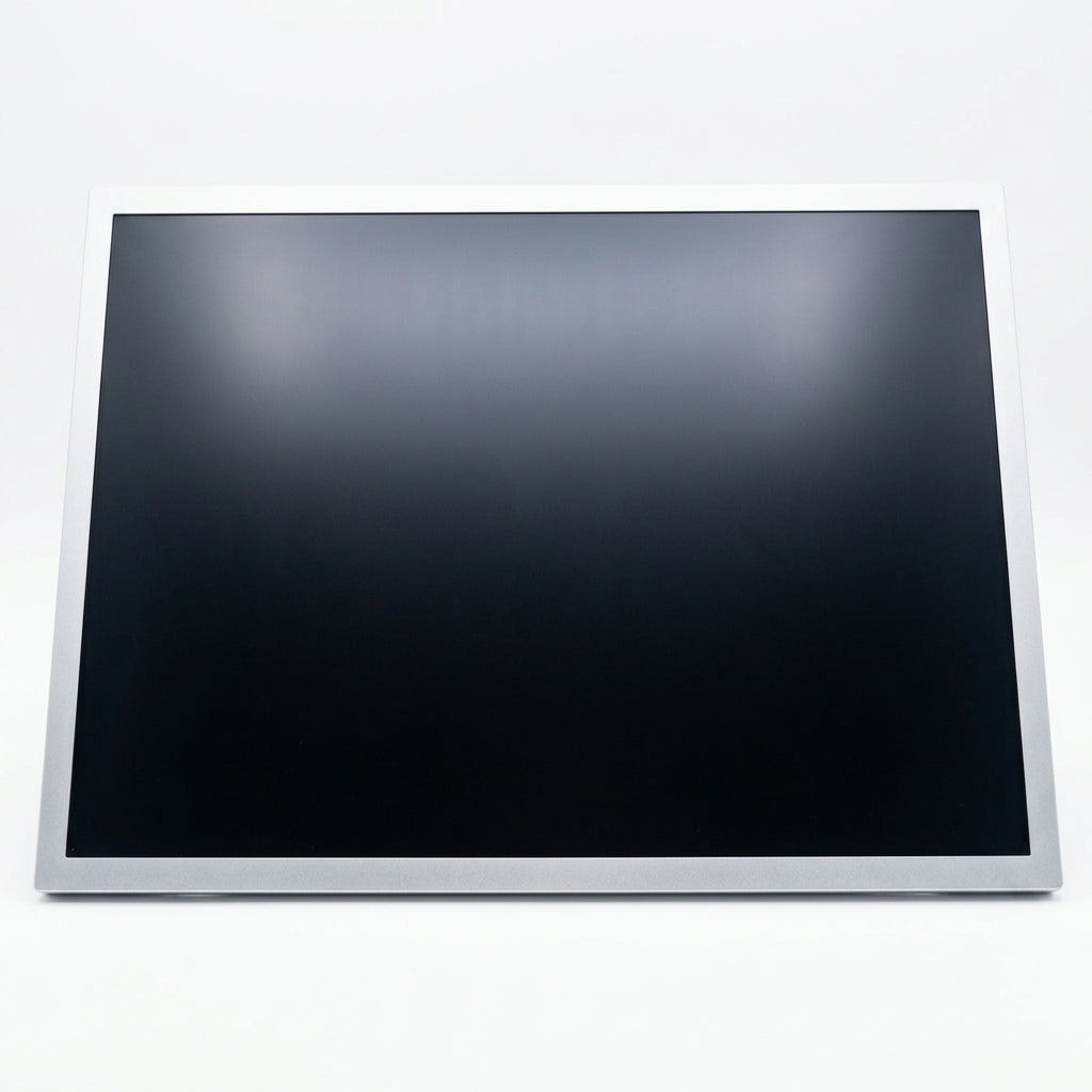 Sharp LQ150X1LW95 15-inch XGA TFT-LCD Display Panel