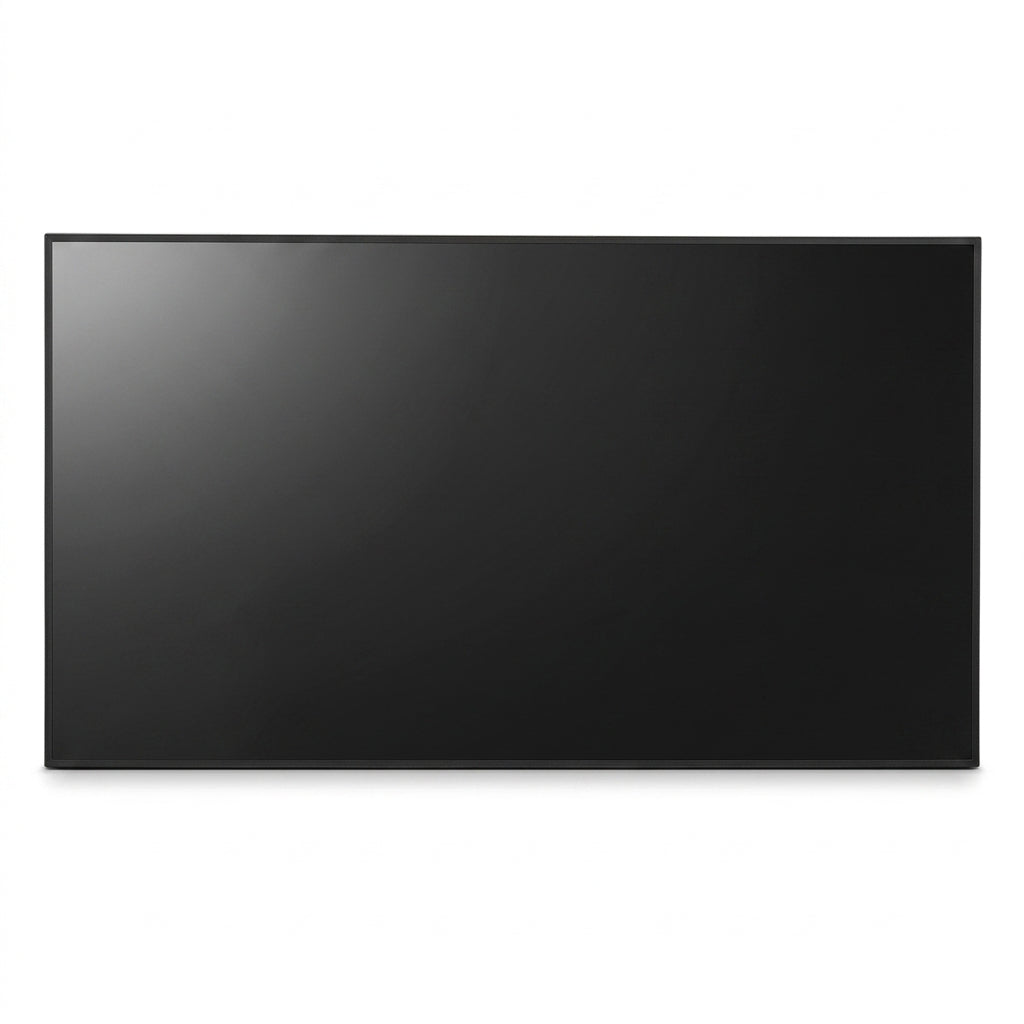 Sharp PN-ME552 55-inch 4K UHD Clinical Review LCD Monitor