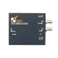 OPHIT SHC SDI to HDMI Converter