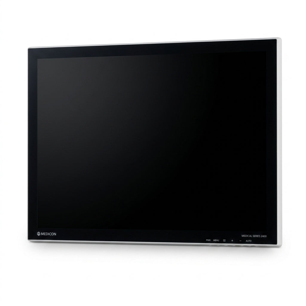 Shenyang HL3116ST 20.8in 3MP Diagnostic LCD Monitor