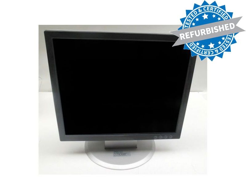 Shenyang DSC1910-D 19" Medical Grade LCD Monitor