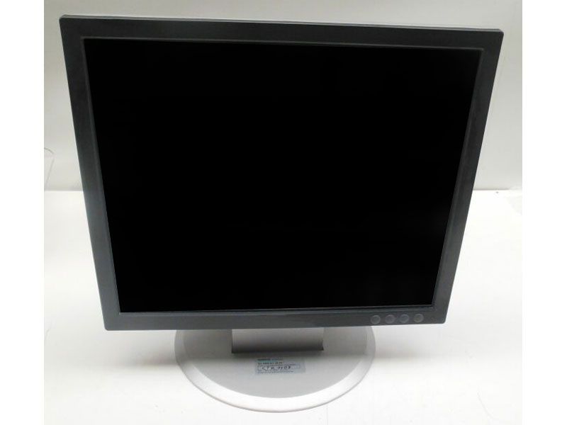 Shenyang DSC1910-D 19" Medical Grade LCD Monitor