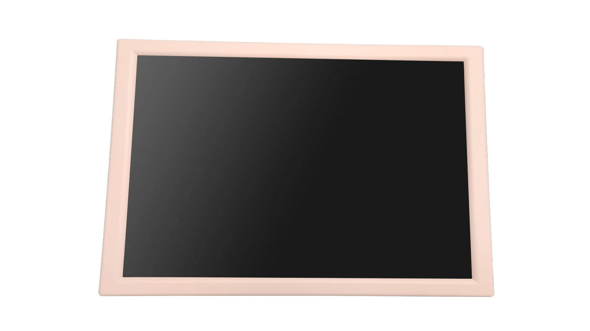 Shenyang HL1928MR Medical Grade LCD Monitor Service ^& Repair – Part# 545921902