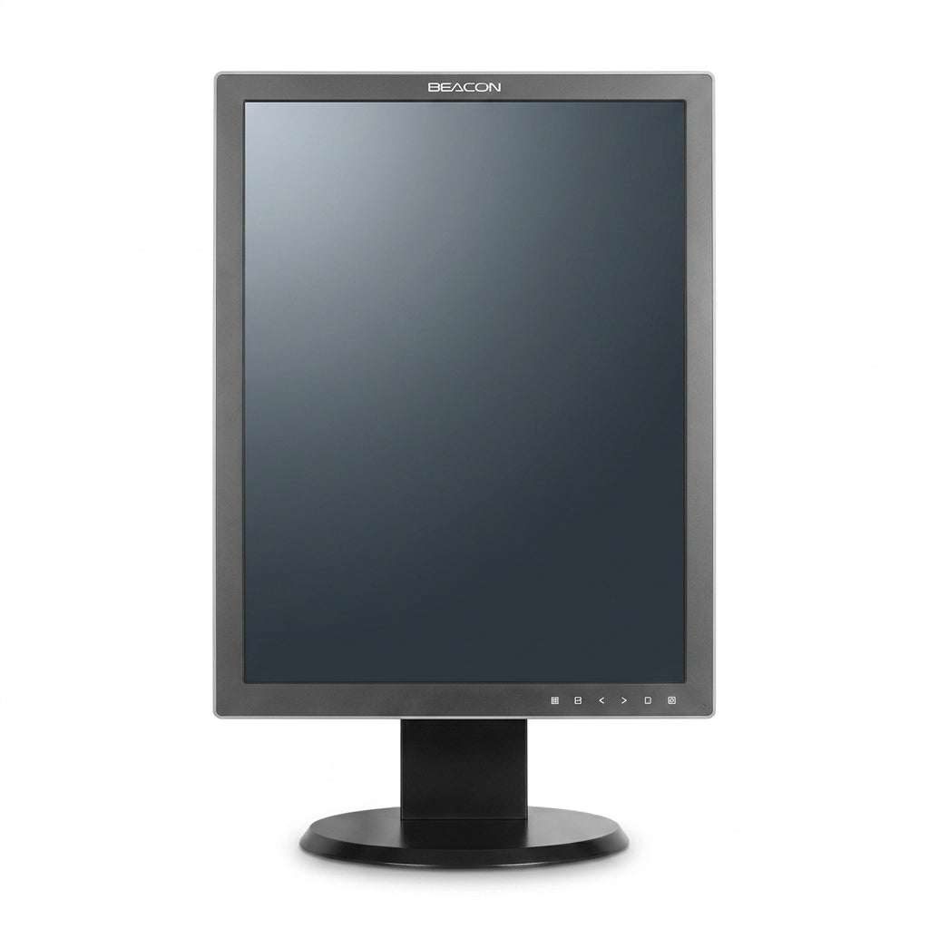 Shenzhen Beacon C2 21.3-inch 2MP Diagnostic LCD Monitor