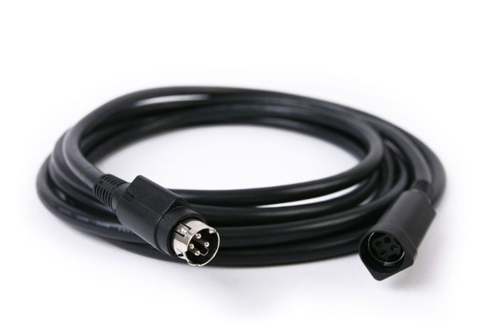 Barco Power Extension Cable K3441257