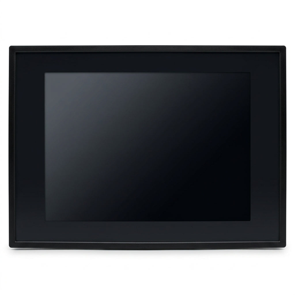 Siemens 07558849 15 Inch Monochrome Medical Monitor